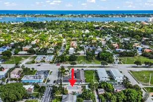 610 32nd St, West Palm Beach, FL 33407 - Photo 85