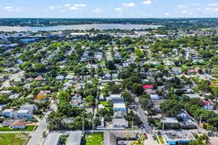 610 32nd St, West Palm Beach, FL 33407 - Photo 43