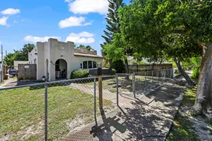 610 32nd St, West Palm Beach, FL 33407 - Photo 93