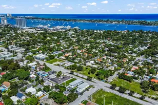 610 32nd St, West Palm Beach, FL 33407 - Photo 45