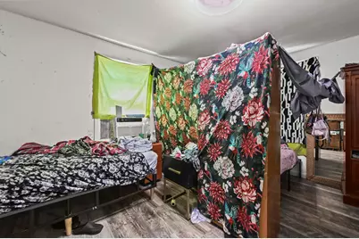 610 32nd Street, West Palm Beach, FL 33407 - Photo 29