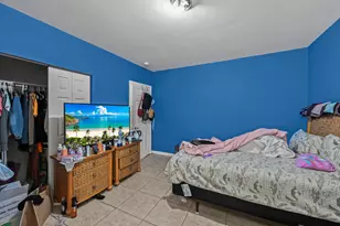 610 32nd St, West Palm Beach, FL 33407 - Photo 21