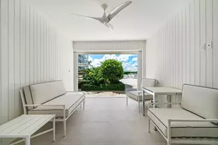 2784 S Ocean Blvd Unit, Palm Beach, FL 33480 - Photo 21