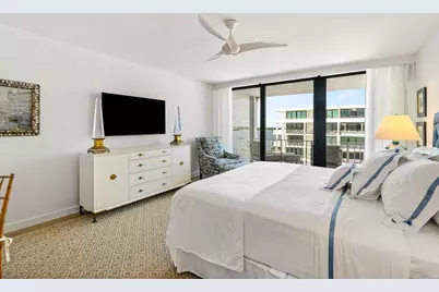 2784 S Ocean Boulevard, Unit #403S, Palm Beach, FL 33480 - Photo 9