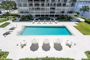 2784 S Ocean Blvd Unit, Palm Beach, FL 33480 - Photo 23