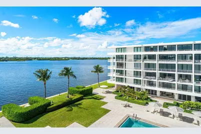 2784 S Ocean Boulevard, Unit #403S, Palm Beach, FL 33480 - Photo 19