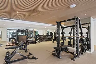 2784 S Ocean Blvd Unit, Palm Beach, FL 33480 - Photo 29