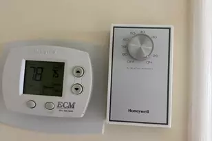 168 Salisbury G, West Palm Beach, FL 33417 - Photo 7