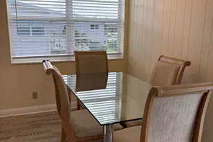 168 Salisbury G, West Palm Beach, FL 33417 - Photo 5