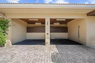 3508 Grand Prix Farms Dr, Wellington, FL 33414 - Photo 15