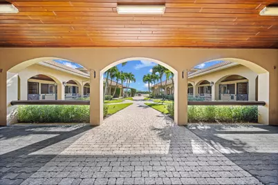 3508 Grand Prix Farms Drive, Wellington, FL 33414 - Photo 5