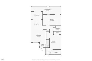 22384 Thousand Pines Ln, Boca Raton, FL 33428 - Photo 43