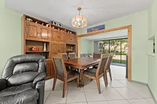 22384 Thousand Pines Ln, Boca Raton, FL 33428 - Photo 17