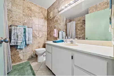 22384 Thousand Pines Lane, Boca Raton, FL 33428 - Photo 41
