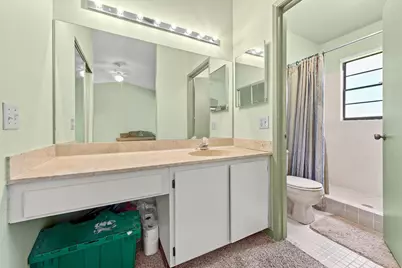 22384 Thousand Pines Lane, Boca Raton, FL 33428 - Photo 35