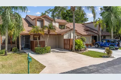 22384 Thousand Pines Lane, Boca Raton, FL 33428 - Photo 3