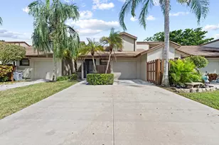 22384 Thousand Pines Ln, Boca Raton, FL 33428 - Photo 11