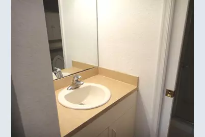 2914 Hope Valley Street, Unit #2110, West Palm Beach, FL 33411 - Photo 15