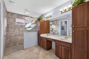 11894 SW Crestwood Cir, Port Saint Lucie, FL 34987 - Photo 17