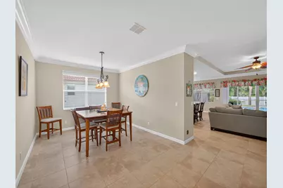 11894 SW Crestwood Circle, Port Saint Lucie, FL 34987 - Photo 7