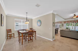 11894 SW Crestwood Cir, Port Saint Lucie, FL 34987 - Photo 7