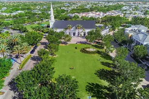 11894 SW Crestwood Cir, Port Saint Lucie, FL 34987 - Photo 71