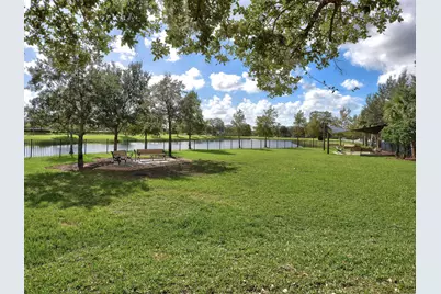 11894 SW Crestwood Circle, Port Saint Lucie, FL 34987 - Photo 101