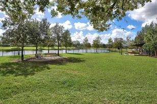 11894 SW Crestwood Cir, Port Saint Lucie, FL 34987 - Photo 101