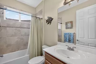 11894 SW Crestwood Cir, Port Saint Lucie, FL 34987 - Photo 19
