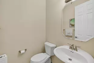 11894 SW Crestwood Cir, Port Saint Lucie, FL 34987 - Photo 13