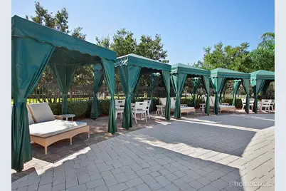 11894 SW Crestwood Circle, Port Saint Lucie, FL 34987 - Photo 51