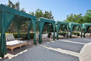 11894 SW Crestwood Cir, Port Saint Lucie, FL 34987 - Photo 51