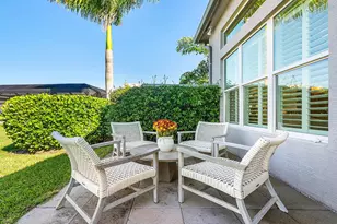 12626 Parrot Pond Rd, Boynton Beach, FL 33473 - Photo 43