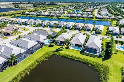 12626 Parrot Pond Road, Boynton Beach, FL 33473 - Photo 57