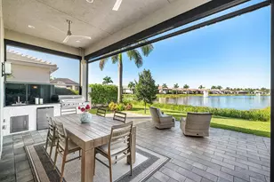 12626 Parrot Pond Rd, Boynton Beach, FL 33473 - Photo 39