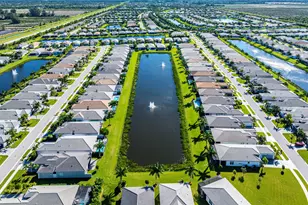 12626 Parrot Pond Rd, Boynton Beach, FL 33473 - Photo 59