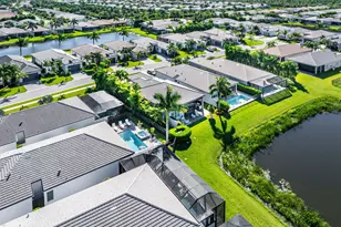12626 Parrot Pond Rd, Boynton Beach, FL 33473 - Photo 55