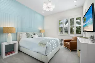 12626 Parrot Pond Rd, Boynton Beach, FL 33473 - Photo 23