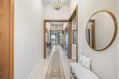 12626 Parrot Pond Road, Boynton Beach, FL 33473 - Photo 5