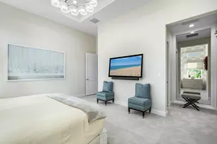 12626 Parrot Pond Rd, Boynton Beach, FL 33473 - Photo 29