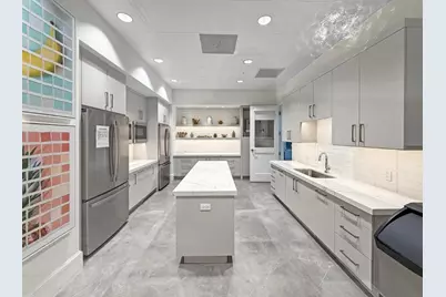 12626 Parrot Pond Road, Boynton Beach, FL 33473 - Photo 63