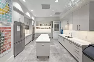 12626 Parrot Pond Rd, Boynton Beach, FL 33473 - Photo 63