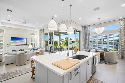 12626 Parrot Pond Road, Boynton Beach, FL 33473 - Photo 17