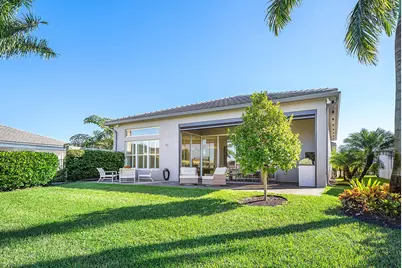 12626 Parrot Pond Road, Boynton Beach, FL 33473 - Photo 45