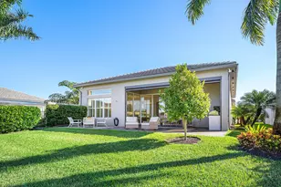 12626 Parrot Pond Rd, Boynton Beach, FL 33473 - Photo 45