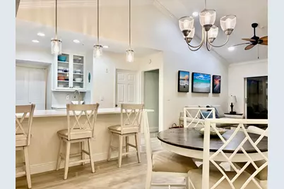 242 Village Boulevard, Unit #2304, Tequesta, FL 33469 - Photo 1