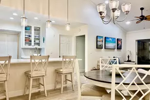 242 Village Blvd, Tequesta, FL 33469 - Photo 1