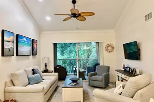 242 Village Blvd, Tequesta, FL 33469 - Photo 11