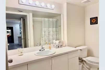 242 Village Boulevard, Unit #2304, Tequesta, FL 33469 - Photo 21