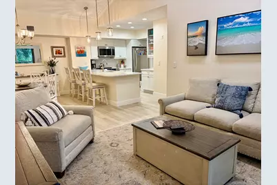 242 Village Boulevard, Unit #2304, Tequesta, FL 33469 - Photo 13